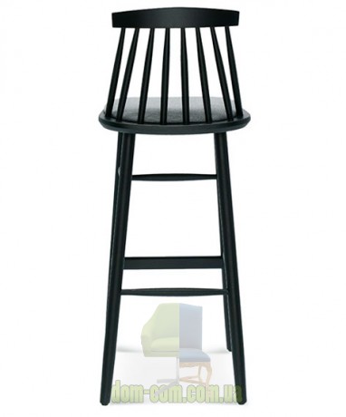 Стул барный Fameg BST-5910