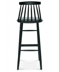 Стул барный Fameg BST-5910