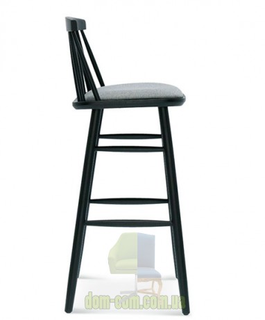 Стул барный Fameg BST-5910