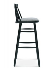 Стул барный Fameg BST-5910