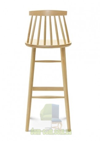 Стул барный Fameg BST-5910