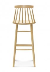 Стул барный Fameg BST-5910