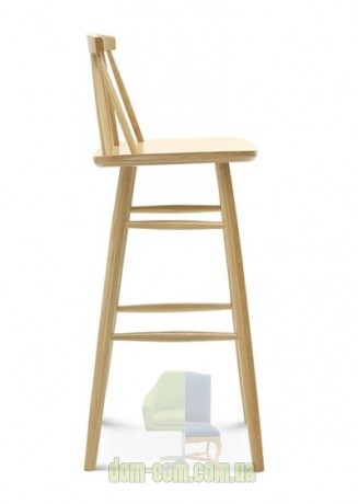 Стул барный Fameg BST-5910