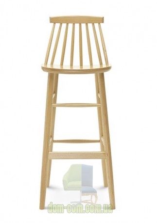 Стул барный Fameg BST-5910