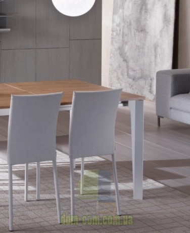 Стол обеденный Ozzio Italia Opera