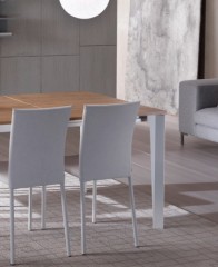 Стол обеденный Ozzio Italia Opera 