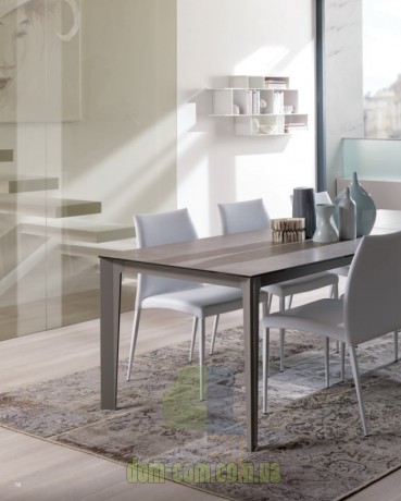 Стол обеденный Ozzio Italia Opera