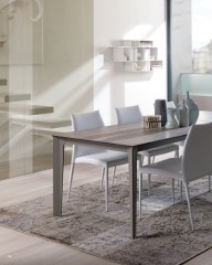 Стол обеденный Ozzio Italia Opera 