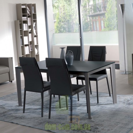 Стол обеденный Ozzio Italia Opera