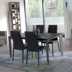 Стол обеденный Ozzio Italia Opera 