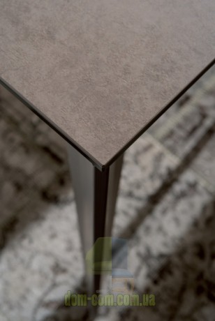 Стол обеденный Ozzio Italia Opera