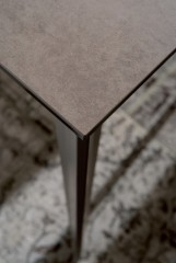 Стол обеденный Ozzio Italia Opera 