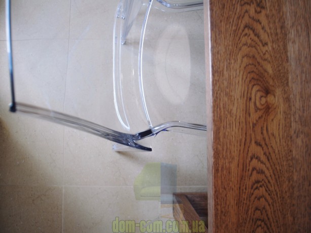  Стул SCAB Design Vanity из поликарбоната