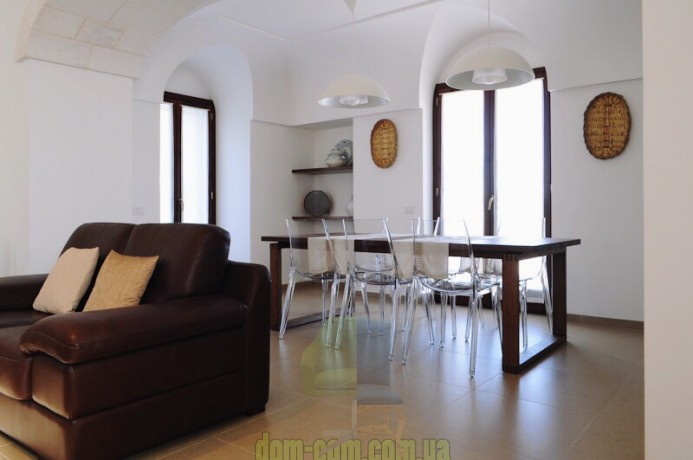  Стул SCAB Design Vanity из поликарбоната