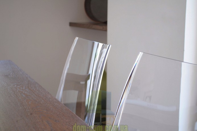  Стул SCAB Design Vanity из поликарбоната