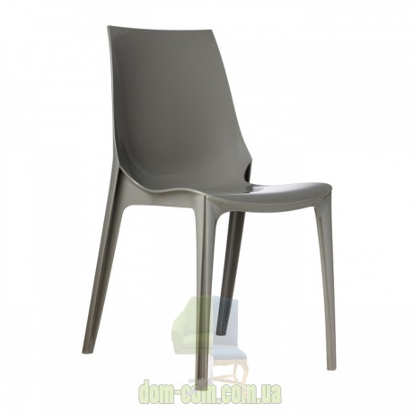  Стул SCAB Design Vanity из поликарбоната