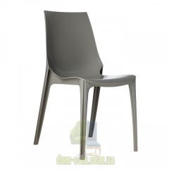  Стул SCAB Design Vanity из поликарбоната