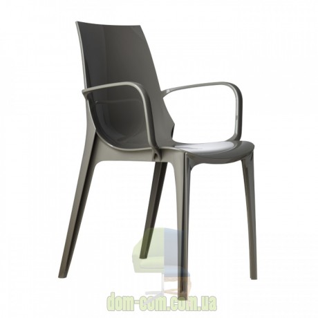  Стул SCAB Design Vanity из поликарбоната