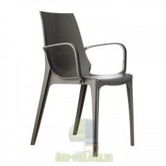  Стул SCAB Design Vanity из поликарбоната