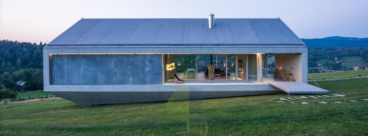  Стул SCAB Design Vanity из поликарбоната