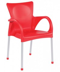 Красивый универсальный стул Gaber BEVERLY