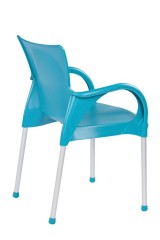 Красивый универсальный стул Gaber BEVERLY