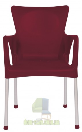 Красивый универсальный стул Gaber BEVERLY