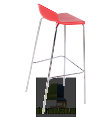 Барный стул Gaber EASY
