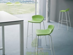 Барный стул Gaber EASY