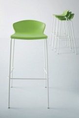 Барный стул Gaber EASY