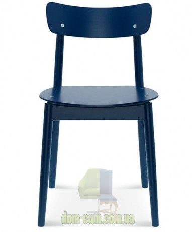 Стул Fameg Nopp A-1803