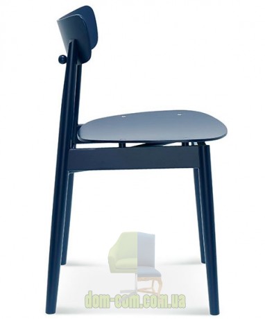 Стул Fameg Nopp A-1803