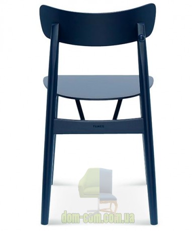 Стул Fameg Nopp A-1803