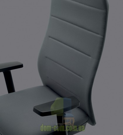 Офисное кресло Grid Sem Milani