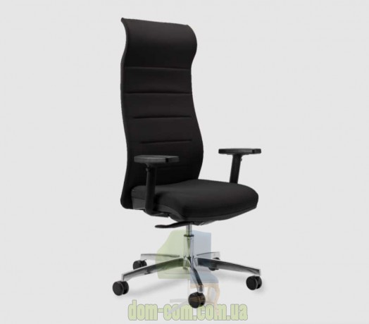 Офисное кресло Grid Sem Milani