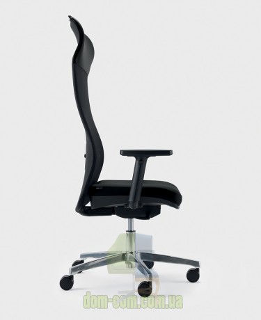 Офисное кресло Grid Sem Milani