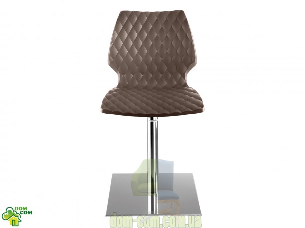 Стул барный Metalmobil Uni 560