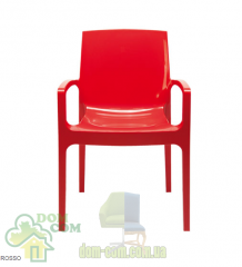 Стул GrandSoleil Cream 