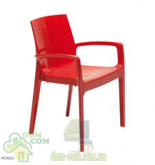 Стул GrandSoleil Cream 