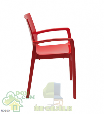 Стул GrandSoleil Cream