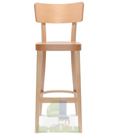 Стул барный Fameg Solid BST-9449