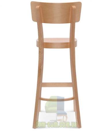 Стул барный Fameg Solid BST-9449