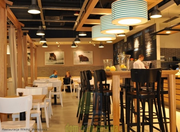 Стул барный Fameg Solid BST-9449