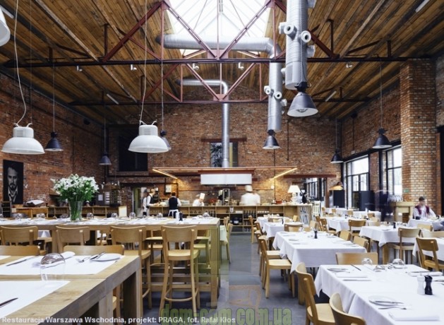 Стул барный Fameg Solid BST-9449