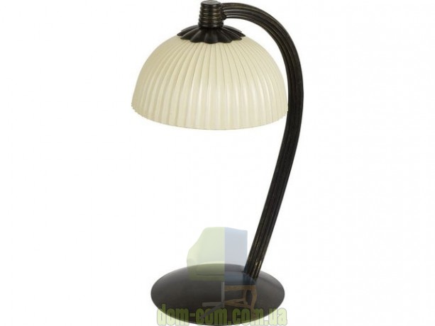 Настольный светильник Nowodworski Baron 4996