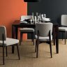 Деревянный итальянский стол Connubia Abaco CB4758