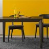 Деревянный итальянский стол Connubia Abaco CB4758