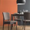 Деревянный итальянский стол Connubia Abaco CB4758
