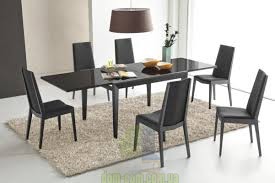 Деревянный итальянский стол Connubia Abaco CB4758