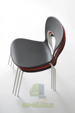 Красивый универсальный стул Gaber BLOG